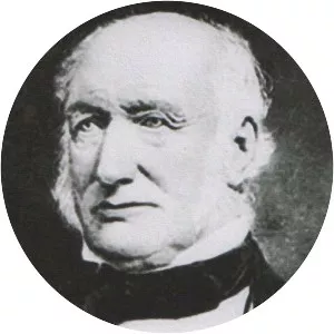 William Hovell - Explorer