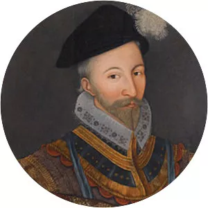 William Howard, 1st Baron Howard of . . .