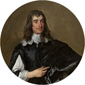 William Howard, 1st Viscount Stafford - Martyr