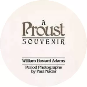 William Howard Adams