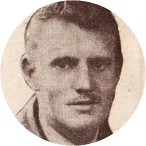 William Howard Baker