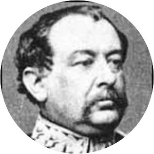 William Howard Russell