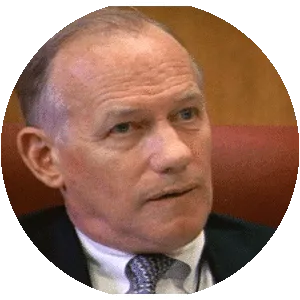 William Howard Taft IV