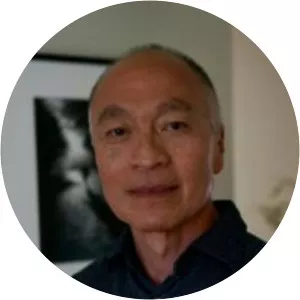 William Hoy - Film editor