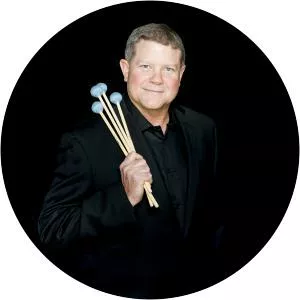 William Hudgins - Musician