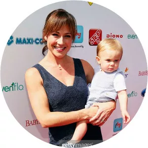 William Hudson Goodell photograph