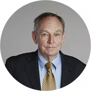 William Hughes Miller