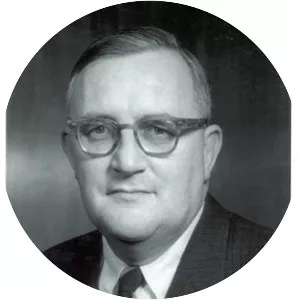 William Hughes Mulligan