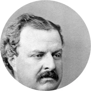 William Hulbert - Baseball player