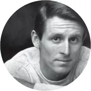 William Humphrey - American novelist