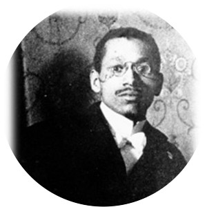 William Hunter Dammond