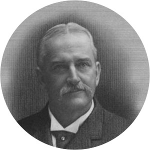 William Hunter Workman