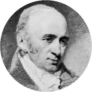 William Hyde Wollaston