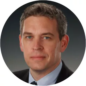 William I. Hitchcock