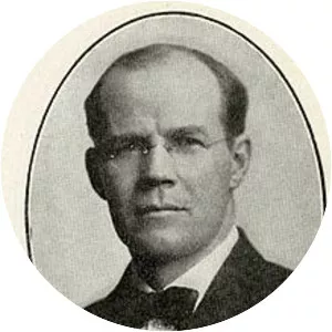 William I. Nolan - Former United States Representative