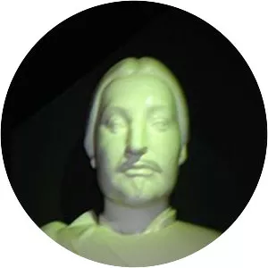 William II, Earl of Ross