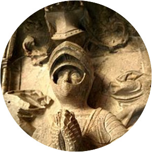 William II, Landgrave of Hesse