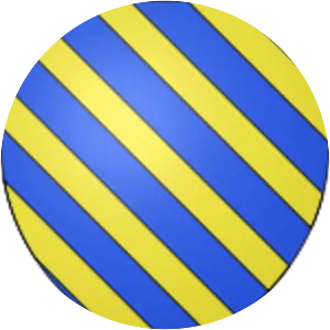 William II, Lord of Béthune