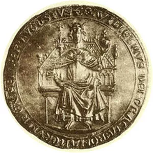 William II of Holland