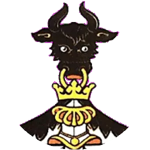 William II of Pernstein