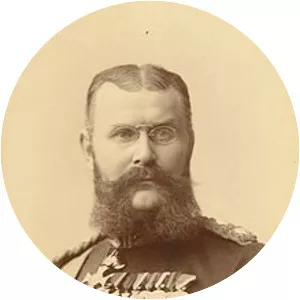 William II of Württemberg