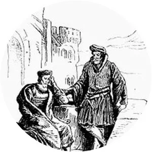 William III, Duke of Bavaria - 