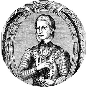 William III of Sicily