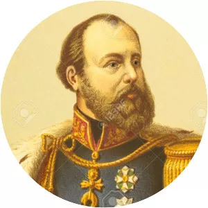 William III of the Netherlands