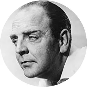 William Inge