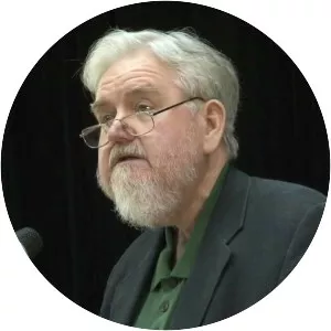 William Irwin Thompson