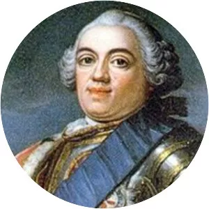 William IV, Prince of Orange