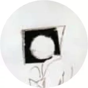 William Ivey Painter