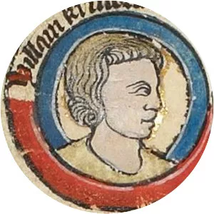 William IX, Count of Poitiers