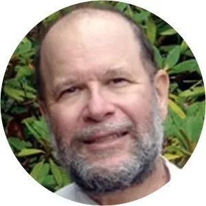 William J. Bernstein