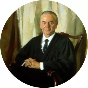 William J. Brennan Jr.