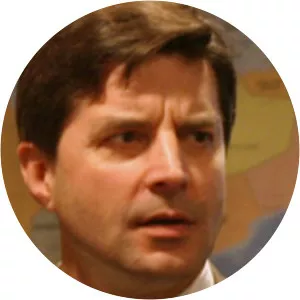 William J. Haynes, II