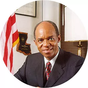 William J. Jefferson