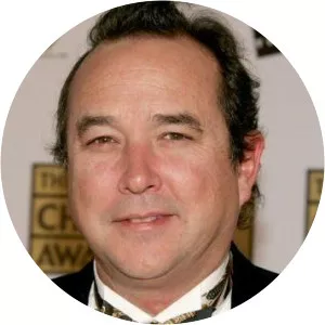 William J. MacDonald - American film producer