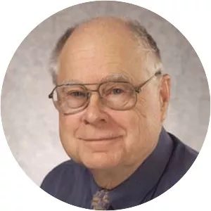 William J. Borucki
