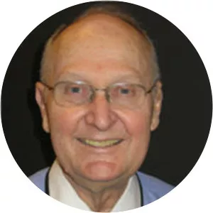 William J Bruns - Author