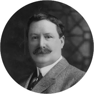 William J. Burns - Director of the Central Intelligence Agency