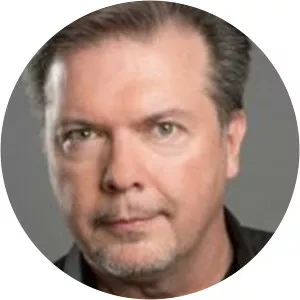 William J. Caparella - Film editor