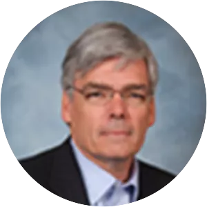 William J. Delaney III