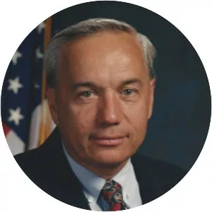 William J. Esposito - 