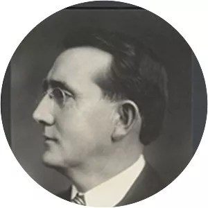 William J. Fields