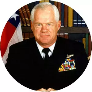 William J. Flanagan Jr.