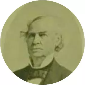 William J. Grayson