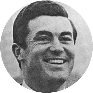 William J. Green III