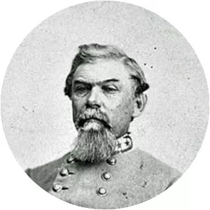 William J. Hardee