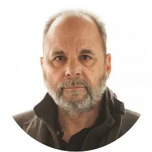 William J. Henderson